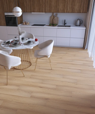 My Step Aqua Гленн MSA119